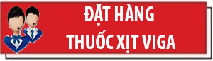 Đặt hàng thuốc xịt kéo dài quan hệ Viga